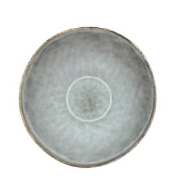 Салатник S45-SA 26,3х24х5,5см