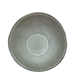 Супница S45-SY 15,5х7,5см