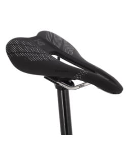 Велосипед STINGER 700C GRAVIX FS-1 синий, размер LG