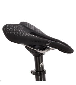 Велосипед STINGER 700C GRAVIX EVO золотистый, размер XL