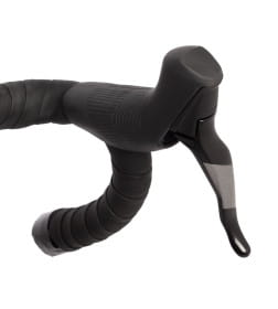 Велосипед STINGER 700C GRAVIX EVO золотистый, размер XL