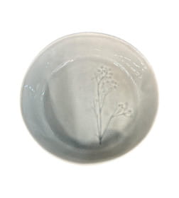 Супница S50-SY 15х4см