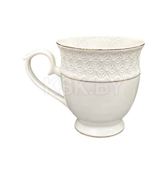 Кружка "Снежная королева" CS554409-А б/упак (18296) 