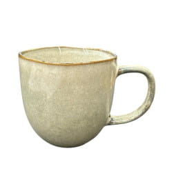 Кружка керамика MUG-S56 330мл 9,3х9,3 см