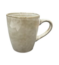 Кружка керамика MUG-S45 350мл 9х10,5 см
