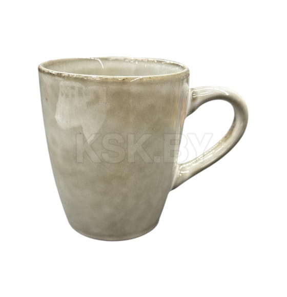 Кружка керамика MUG-S45 350мл 9х10,5 см (S45-MUG) 