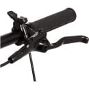 Велосипед STINGER 27.5" RELOAD EVO черный, алюминий, размер 18" (168494 27AHD.RELOEVO.18BK4) 