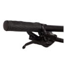 Велосипед STINGER 29" RELOAD EVO белый, алюминий, размер 20" (168501 29AHD.RELOEVO.20WH4) 