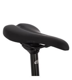 Велосипед STINGER 29" RELOAD EVO белый, алюминий, размер 20"