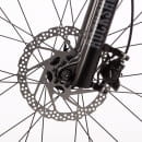 Велосипед STINGER 29" RELOAD EVO белый, алюминий, размер 20" (168501 29AHD.RELOEVO.20WH4) 