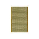 Губка алмазная шлифовальная 90х55 мм № 800 Trio-diamond 142800 (142800) 