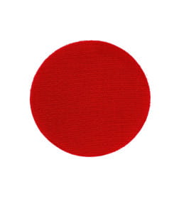 Держатель для АГШК 125 мм Trio-diamond Soft KG132