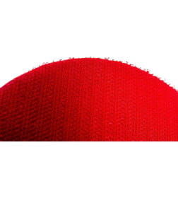 Держатель для АГШК 125 мм Trio-diamond Soft KG132