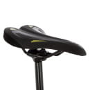 Велосипед STINGER 29" PYTHON PRO коричневый, алюминий, размер 20" (168469 29AHD.PYTHPRO.20BN4) 