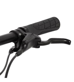 Велосипед STINGER 29" PYTHON PRO коричневый, алюминий, размер 20"