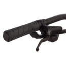 Велосипед STINGER 29" PYTHON EVO серый, алюминий, размер 18" (168473 29AHD.PYTHEVO.18GR4) 