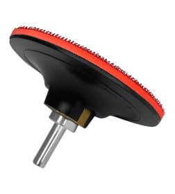 Насадка для УШМ 100 мм VERTEXTOOLS 0049