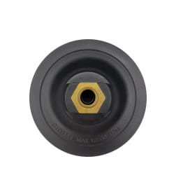 Насадка для УШМ 100 мм VERTEXTOOLS 0049