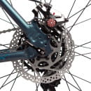 Велосипед STINGER 29" ELEMENT синий, алюминий, размер MD (173868 29AHD.ELEMENT.MDBL5) 