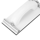 Сеткодержатель 230х105 мм пластиковый с зажимами Sparta 758475 (758475) 