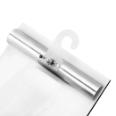 Сеткодержатель 230х105 мм пластиковый с зажимами Sparta 758475 (758475) 