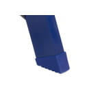 Лестница-стремянка стальная 8 ступеней Алюмет М8408 (М8408) 