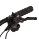 Велосипед STINGER 26" LAGUNA PRO синий, алюминий, размер 15" (163214 26AHD.LAGUPRO.15BL) 