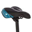 Велосипед STINGER 26" LAGUNA PRO синий, алюминий, размер 15" (163214 26AHD.LAGUPRO.15BL) 