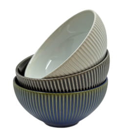 Супница SY-97 11,5х6см