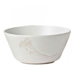 Супница S54-SY 15х7см