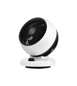 Вентилятор настольный BFT-135W