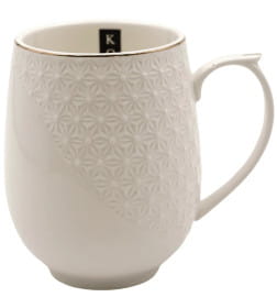 Кружка "Снежная королева" CS557611-А б/упак