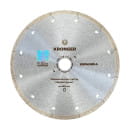 Диск алмазный по керамограниту 230 мм Kronger K200230 (K200230) 