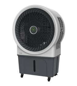 Охладитель воздуха Ballu BCOOL-60L JT