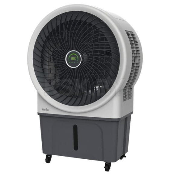 Охладитель воздуха Ballu BCOOL-60L JT (НС-1697579) 