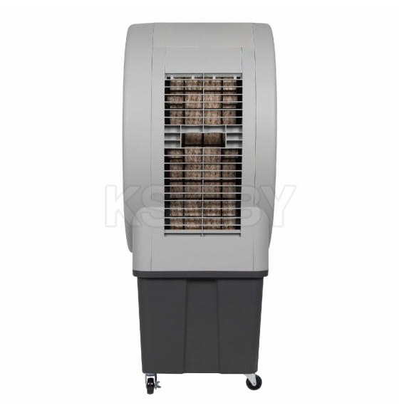 Охладитель воздуха Ballu BCOOL-60L JT (НС-1697579) 