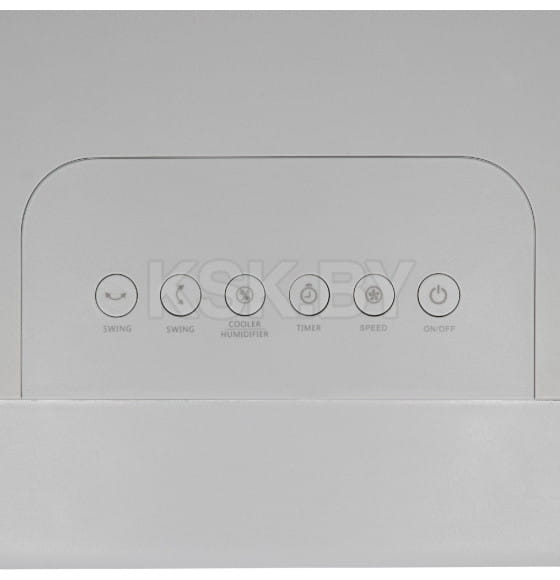 Охладитель воздуха Ballu BCOOL-60L JT (НС-1697579) 