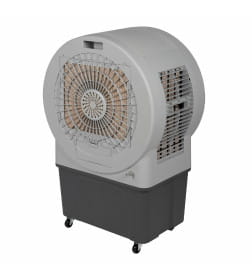 Охладитель воздуха Ballu BCOOL-60L JT