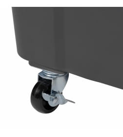 Охладитель воздуха Ballu BCOOL-60L JT