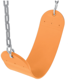 Качели Intex 44123 (серый)