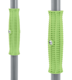 Качели Intex 44123 (серый)