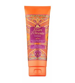 Гель для душа Tesori d’Oriente «КАРМА» 250 мл