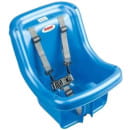 Качели Dolu 7056 (8818351) 