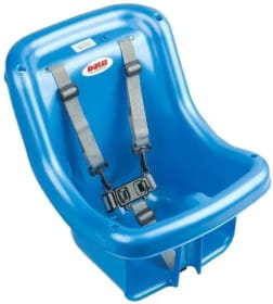 Качели Dolu 7056