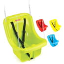 Качели Dolu 7056 (8818351) 