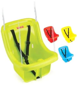 Качели Dolu 7056