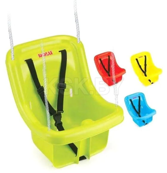 Качели Dolu 7056 (8818351) 