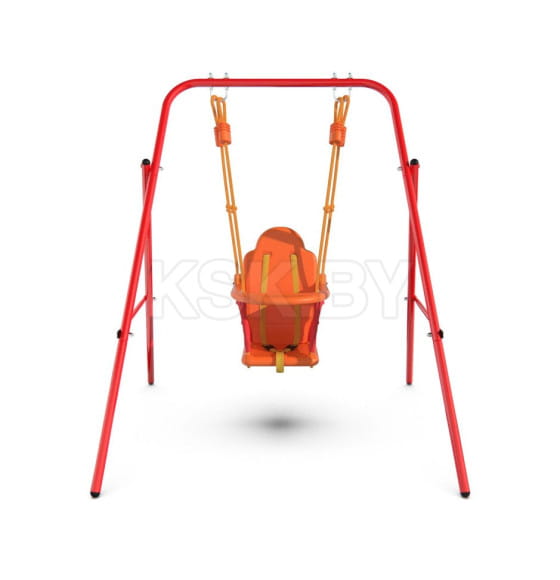 Качели DFC BS 02 (8912052) 