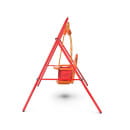 Качели DFC BS 02 (8912052) 