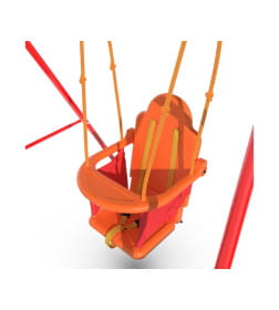 Качели DFC BS 02